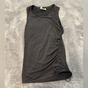 Women’s Workout/sport Top